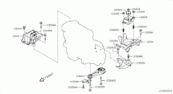 MICRA 11.2014 K