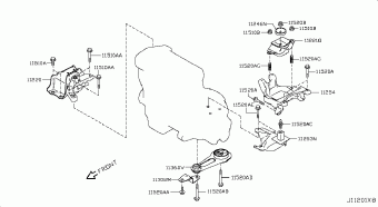 MICRA 09.2013 G