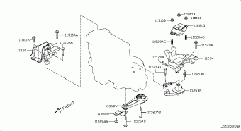 MICRA 04.2013 G