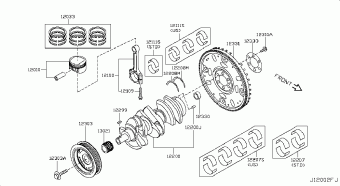 MICRA 09.2013 G