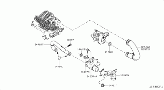 MICRA 12.2011 K