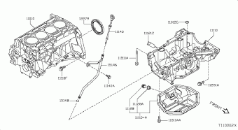TEANA 12.2010 999