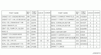 JUKE 10.2012 QM1 - WHITE