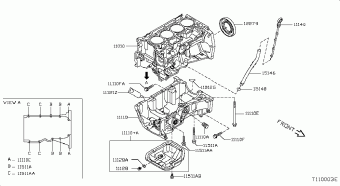 LIVINA X-GEAR 08.2011 999