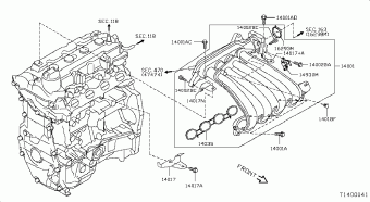 LIVINA X-GEAR 08.2011 999