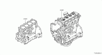 NAVARA 12.2013 S20