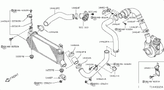 NAVARA 12.2013 S20