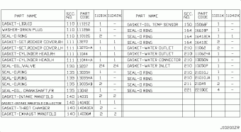 Q70/M 04.2012 G - BLACK