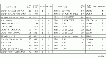 SYLPHY/SENTRA 09.2012 K - GRAY