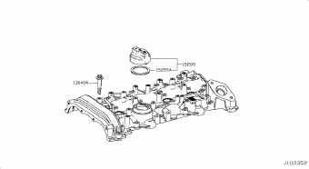 Q50 02.2017 G - BLACK