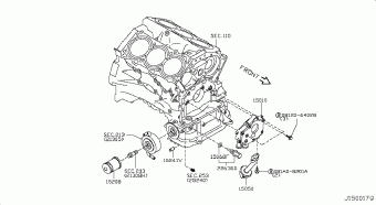 Q50 03.2016 G - BLACK