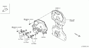 TEANA 12.2015 C - BEIGE