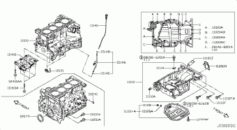 X-TRAIL 01.2015 G - BLACK