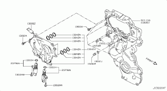 X-TRAIL 01.2015 G - BLACK