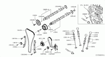 QASHQAI 10.2017 R