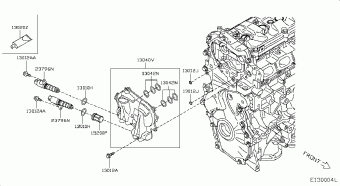 QASHQAI 10.2017 R