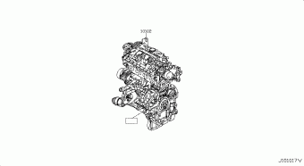 NAVARA NP300 07.2016 G - BLACK