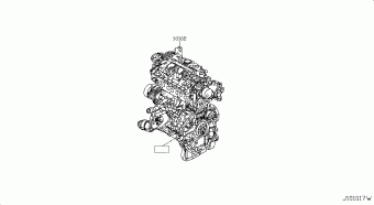 NAVARA NP300 03.2017 G - BLACK