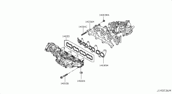 NAVARA NP300 07.2016 G - BLACK