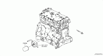 NAVARA NP300 01.2015 C - BEIGE