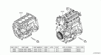 TEANA 05.2016 M09