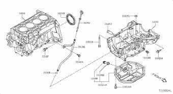 TEANA 05.2016 M09
