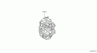 REDI-GO 07.2016 K - GRAY