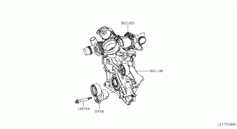 Q60/G COUPE 05.2017 Q - BLACK + WHITE