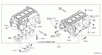 X-TRAIL 08.2016 S20
