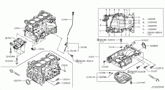 X-TRAIL 10.2015 M09
