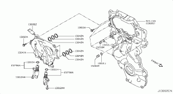 X-TRAIL 08.2016 S20