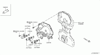 X-TRAIL 10.2015 M09