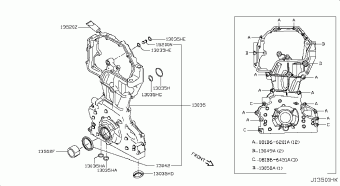 X-TRAIL 10.2015 M09
