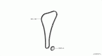 Q30 08.2017 G - BLACK