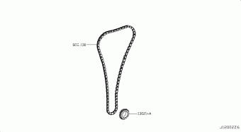 Q30 01.2018 G - BLACK