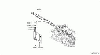 Q30 01.2017 G - BLACK