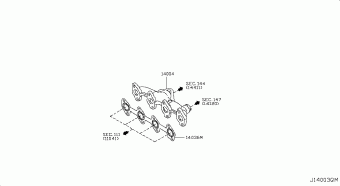 Q30 01.2017 G - BLACK