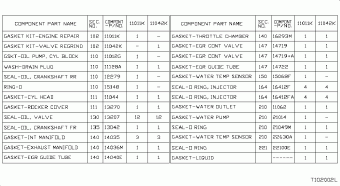 MICRA 03.2017 G