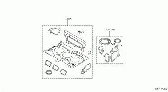 MICRA 04.2018 G - BLACK INTERIOR COLOUR