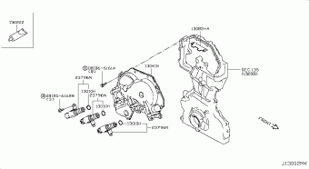 X-TRAIL 08.2017 G