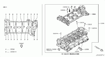 X-TRAIL 01.2018 M06