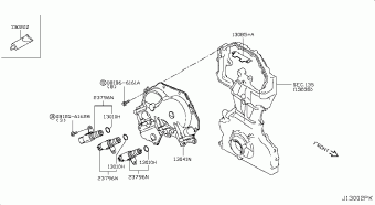 X-TRAIL 05.2017 M10