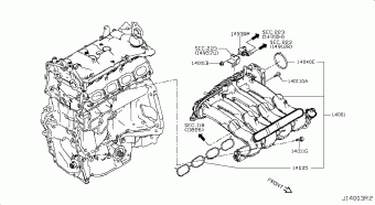X-TRAIL 01.2018 M06