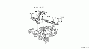 NP300 NAVARA 07.2018 G - BLACK