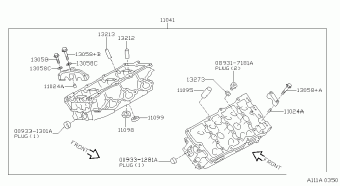 MAXIMA 04.1998 D - SERENE(GRAY)