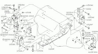 MAXIMA 04.1998 D - SERENE(GRAY)