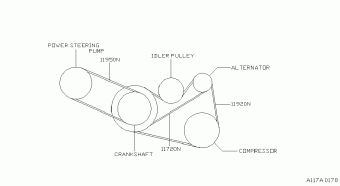 MAXIMA 04.1998 D - SERENE(GRAY)