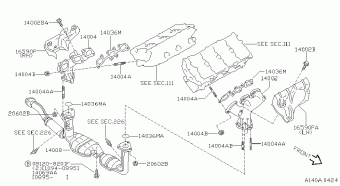 MAXIMA 04.1998 D - SERENE(GRAY)