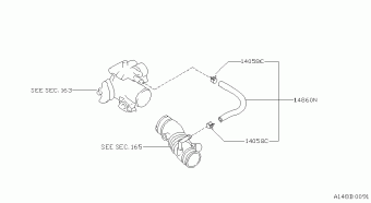 SUNNY/SENTRA 03.1997 K