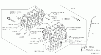 PRESEA 09.1995 D